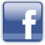 facebook_logo